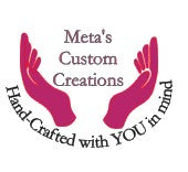 Meta's Custom Creations